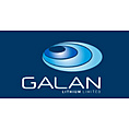 Galan Lithium